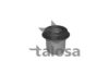 TALOSA 57-05560 Control Arm-/Trailing Arm Bush